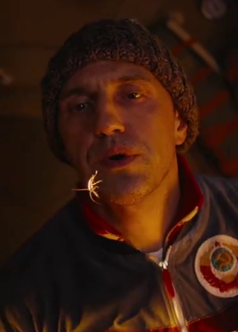 泛页面关键词4450