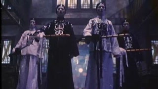 周星驰鹿鼎记2神龙教