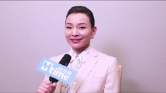 泛页面关键词2947