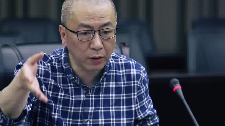 泛页面关键词2239