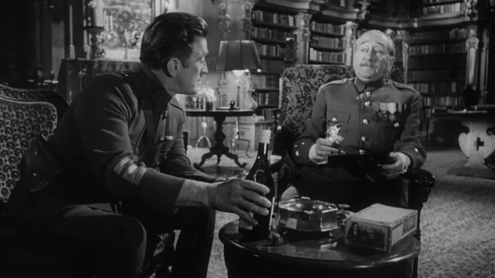 泛页面关键词2431