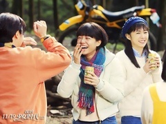 泛页面关键词1689