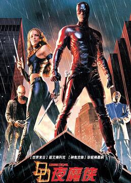 泛页面关键词4252