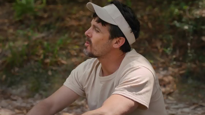 泛页面关键词3914