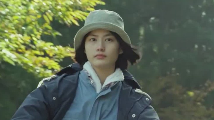 把爱永远封存全集免费观看