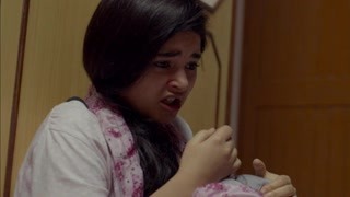 泛页面关键词3382