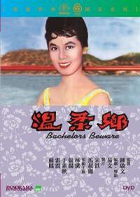 泛页面关键词1477