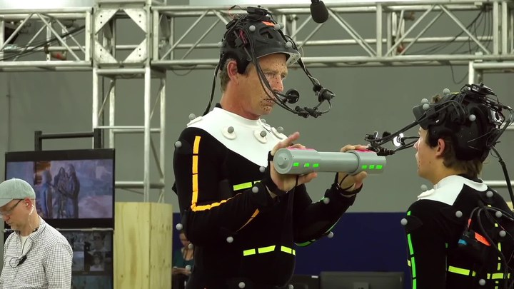 泛页面关键词2590