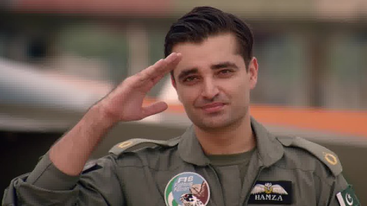 泛页面关键词4397