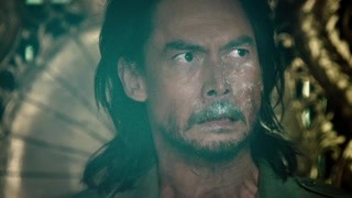 阳光的快乐生活第六部