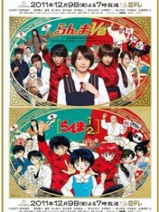 泛页面关键词3763