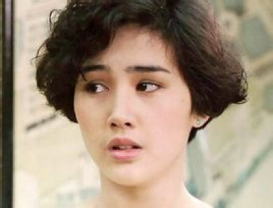 泛页面关键词3126