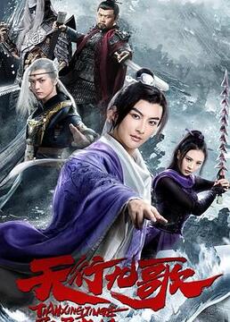 泛页面关键词1555