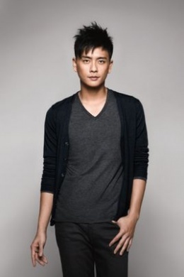 泛页面关键词1781