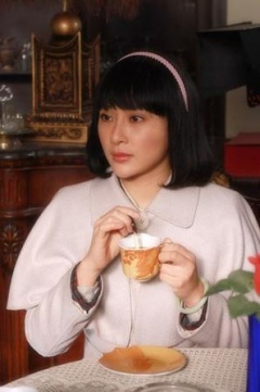 泛页面关键词3691