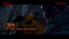 泛页面关键词2681