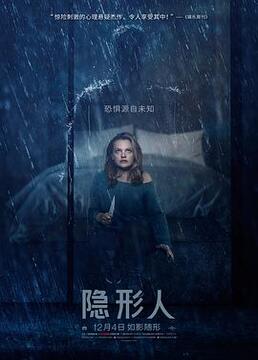 泛页面关键词1204