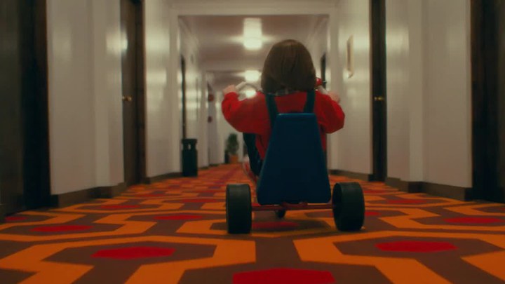 泛页面关键词0893