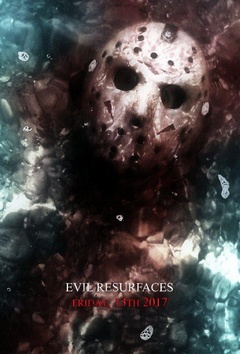 泛页面关键词2142