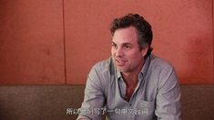 泛页面关键词4733