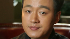 泛页面关键词1389