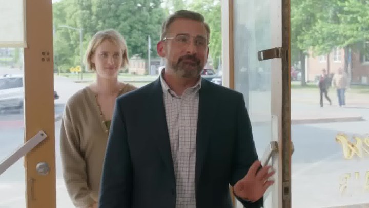 泛页面关键词3380