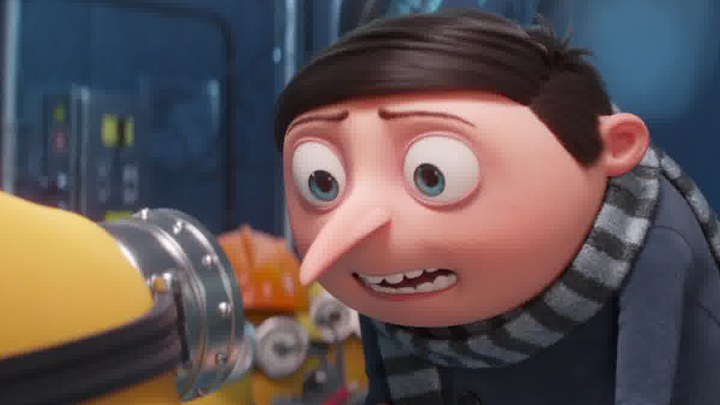 泛页面关键词3370