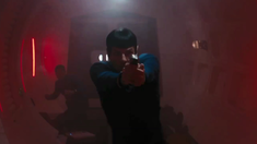 泛页面关键词4690