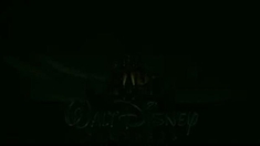 泛页面关键词4262