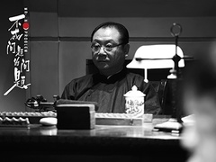 泛页面关键词4535