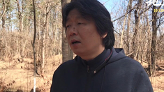 泛页面关键词0308