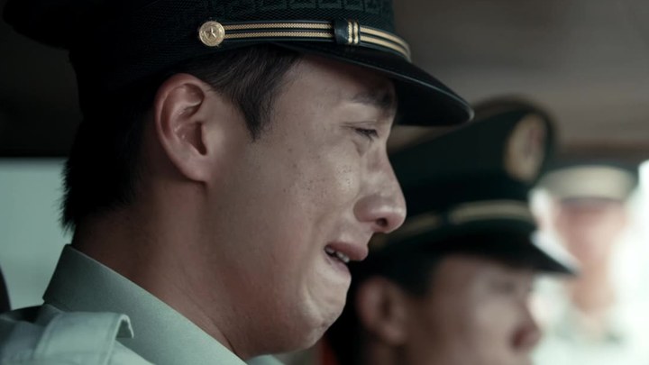 泛页面关键词1064