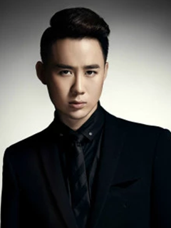 姥姥的外孙泰剧在线观看