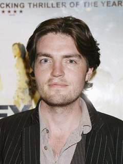 泛页面关键词4738