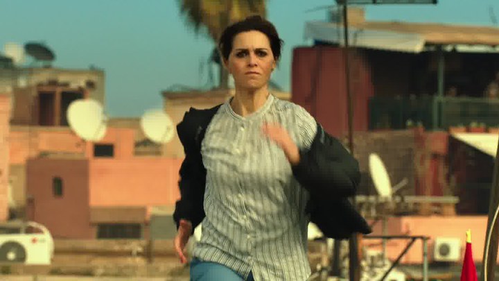 泛页面关键词2317