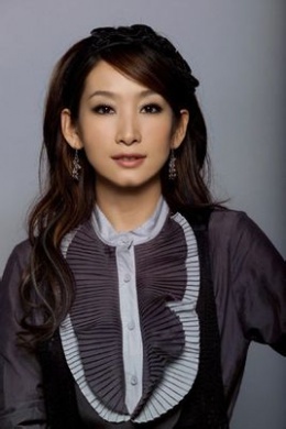 泛页面关键词4235