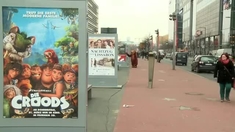 泛页面关键词3308