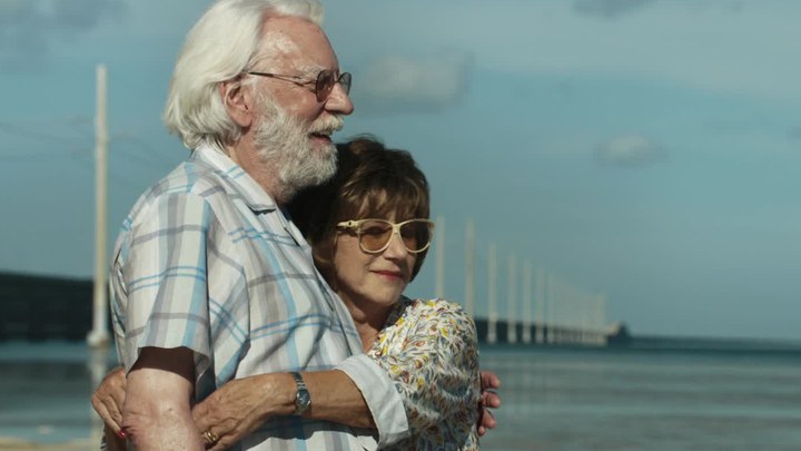 泛页面关键词1348