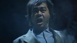 丑女无敌完美季全集