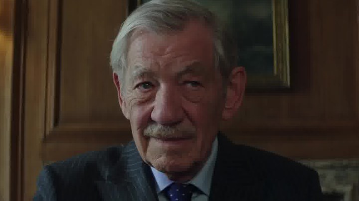 泛页面关键词3228