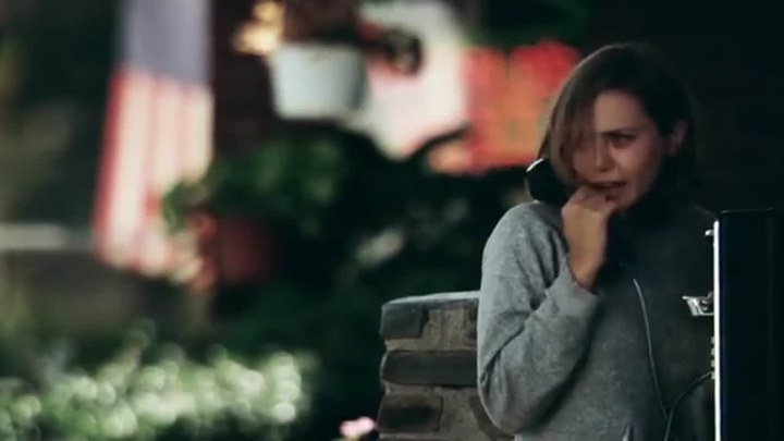 泛页面关键词0060