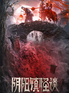 泛页面关键词2566