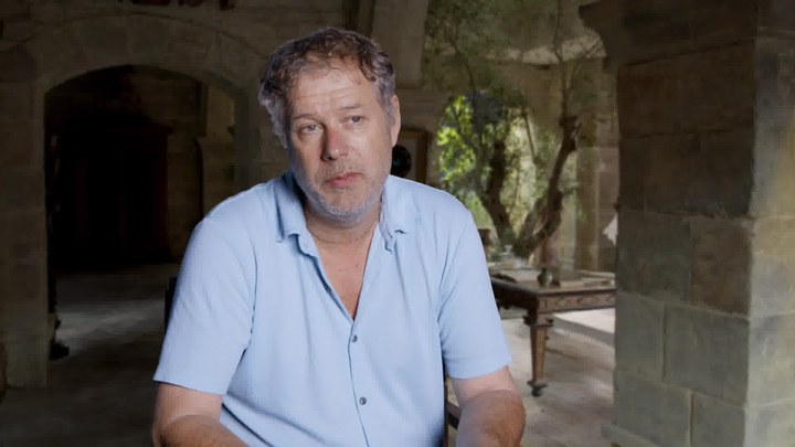 泛页面关键词2047