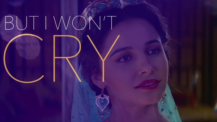 泛页面关键词0123