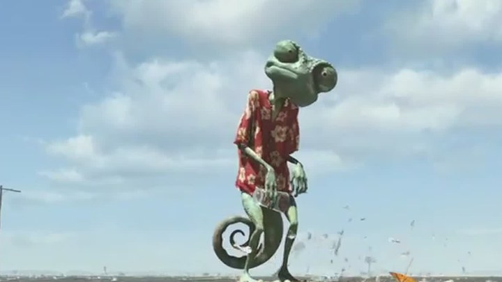 泛页面关键词0031