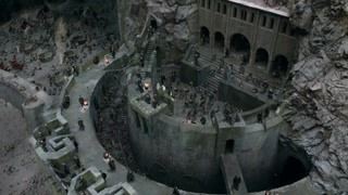 泛页面关键词1377