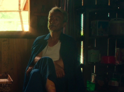 泛页面关键词0946