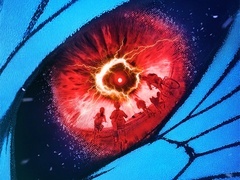 泛页面关键词3941