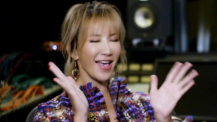 陪你一起好好吃饭在线观看