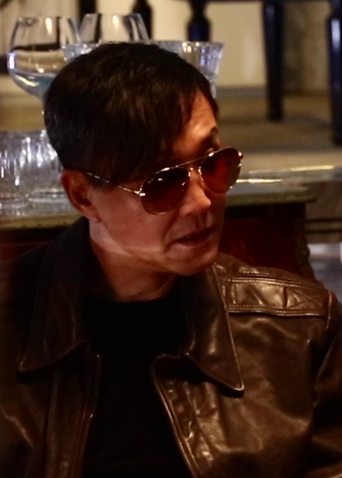 泛页面关键词3140